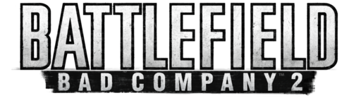 Battlefield: Bad Company 2 - Bad Company 2 третий DLC не за горами