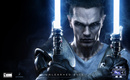 Starkiller2_1920x1200