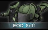 Eod1