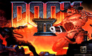 Doom-2