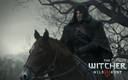 Witcher_3_wild_hunt__the_-__wallpaper_6